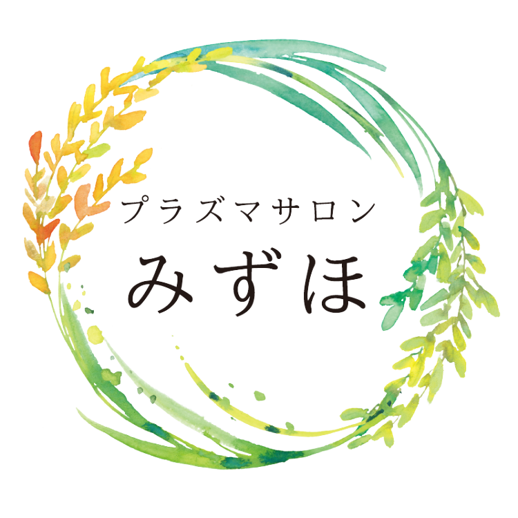 広島市中区の美容サロン プラズマサロン みずほ